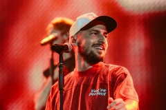 bigtimerush-cwmp2025-12