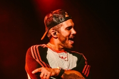 bigtimerush-cwmp2025-14