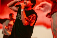 bigtimerush-cwmp2025-15