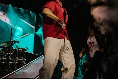 bigtimerush-cwmp2025-21