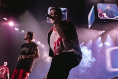 bigtimerush-cwmp2025-23