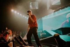 bigtimerush-cwmp2025-28