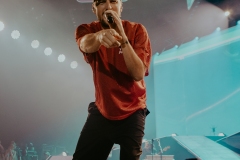 bigtimerush-cwmp2025-30