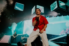 bigtimerush-cwmp2025-35