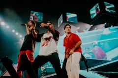 bigtimerush-cwmp2025-37