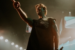 bigtimerush-cwmp2025-38