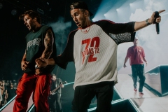 bigtimerush-cwmp2025-42