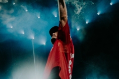 bigtimerush-cwmp2025-44