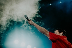 bigtimerush-cwmp2025-45