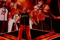 bigtimerush-cwmp2025-47