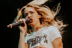 katelyntarver-cwmp2025-03