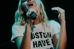 katelyntarver-cwmp2025-05