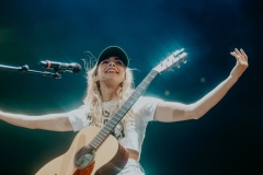 katelyntarver-cwmp2025-09