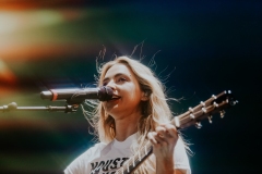 katelyntarver-cwmp2025-11