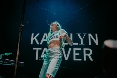 katelyntarver-cwmp2025-16