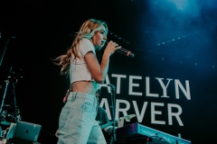 katelyntarver-cwmp2025-17