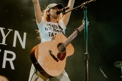 katelyntarver-cwmp2025-24