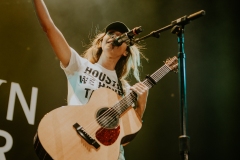 katelyntarver-cwmp2025-25