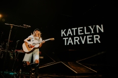 katelyntarver-cwmp2025-28