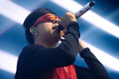 DSC02194