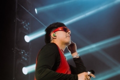 DSC02735