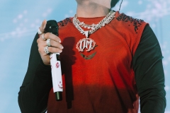 DSC02786