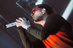 DSC02841