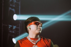 DSC02855