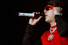 DSC03019