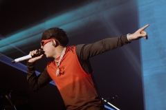 DSC03030