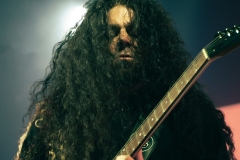 damian.ruiz-2
