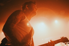 adtr.damian-07060