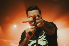 adtr.damian-07066