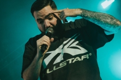 adtr.damian-07101