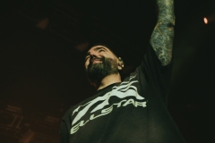 adtr.damian-07125