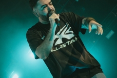 adtr.damian-07189