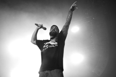 adtr.damian-07214