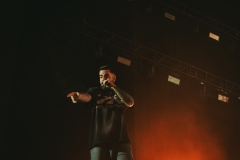 adtr.damian-07248
