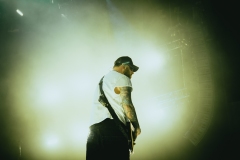 adtr.damian-07262
