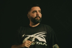 adtr.damian-07292
