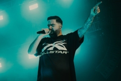 adtr.damian-07309