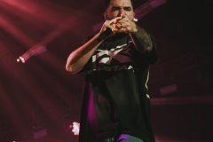 adtr.damian-07387