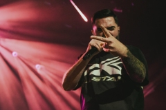 adtr.damian-07396