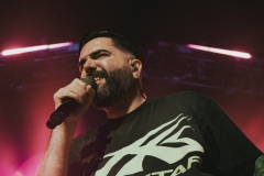 adtr.damian-07418