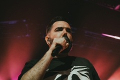 adtr.damian-07422