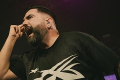 adtr.damian-07505