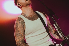 adtr.damian-07532