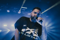 adtr.damian-07581
