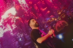 adtr.damian-07648