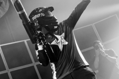 yellowcard.damian-06799